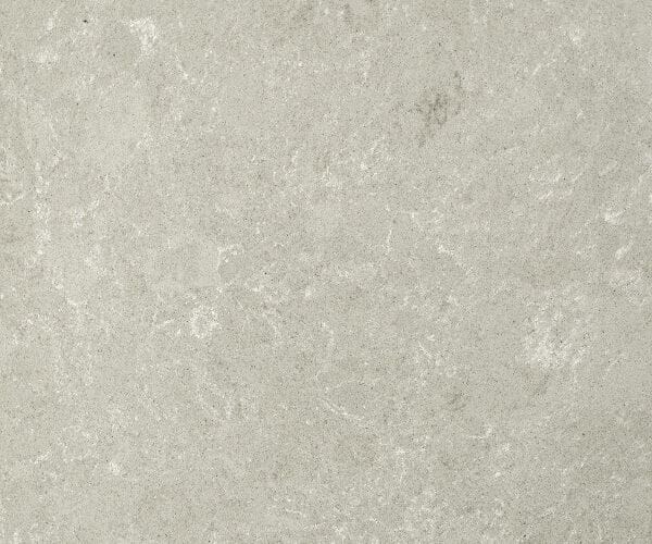 Technistone Noble Ivory White