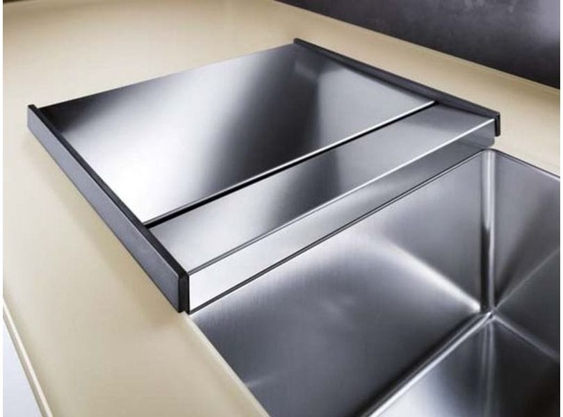 Claron 340 U Infino