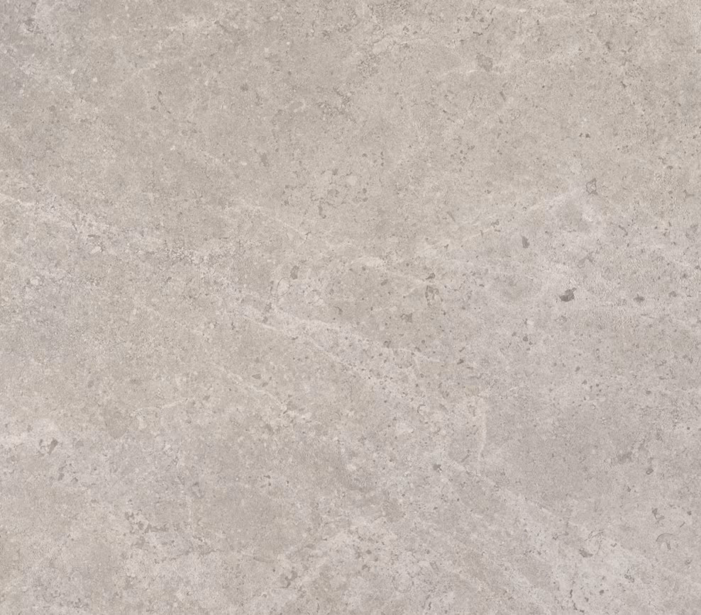 Dekton Grekk