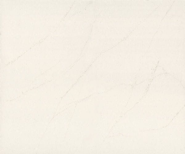 Mistral White