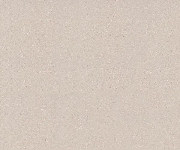Caesarstone Clamshell