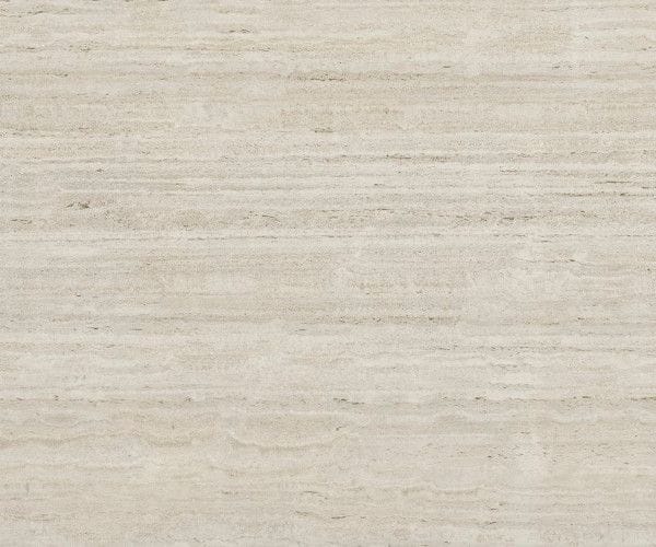 Dekton Marmorio