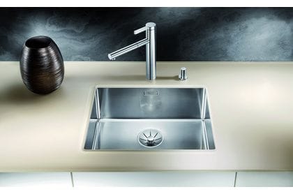Claron 550 U InFino