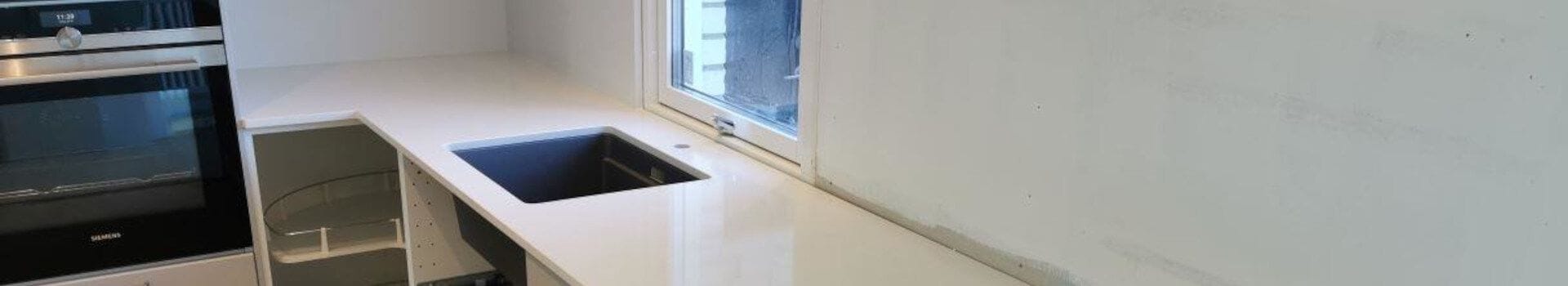 Silestone Miami Vena