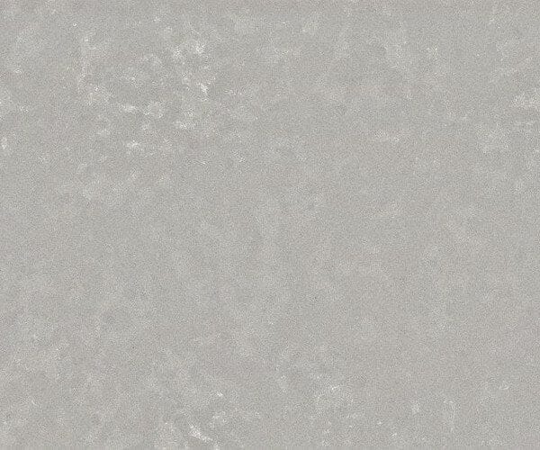 Silestone Poblenou
