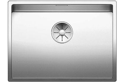 Claron 550 U InFino
