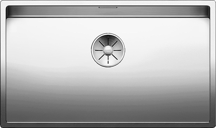 Claron 700 U Infino