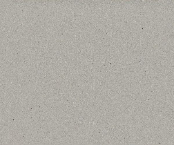 Silestone Camden