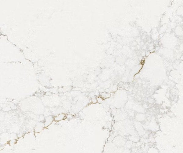 Silestone Bronze Rivers