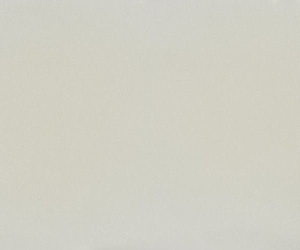 Silestone Faro White