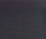 Anthracite Elegante