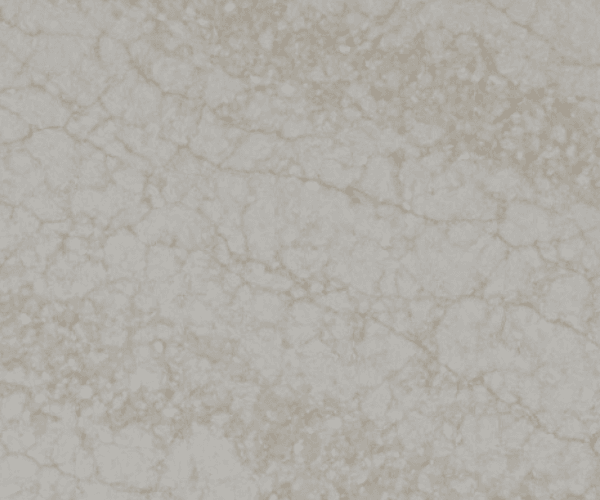 Royal Beige