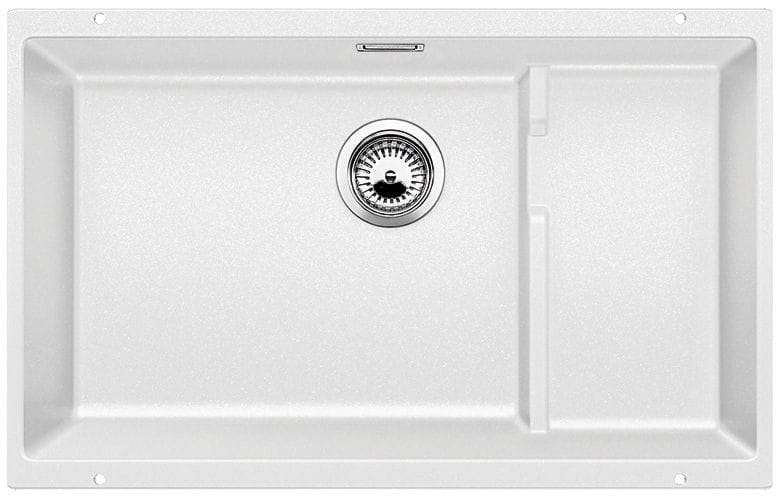 Subline 700-U Level - Antracit