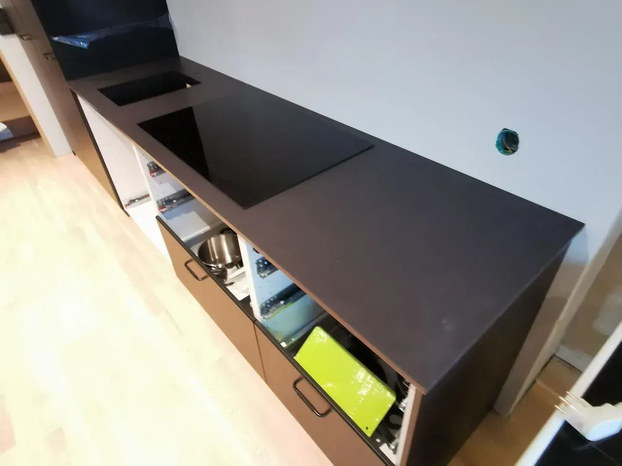Dekton Domoos - Falkenberg 2021-10-20.