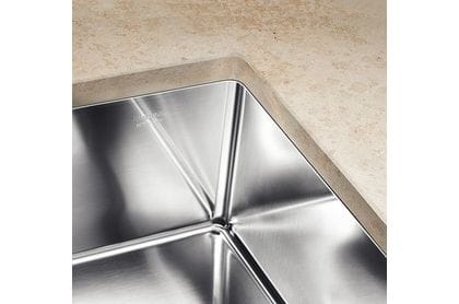 Claron 550 U InFino