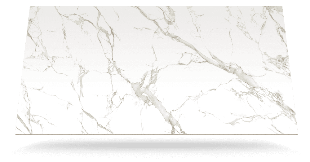 Dekton Aura 22