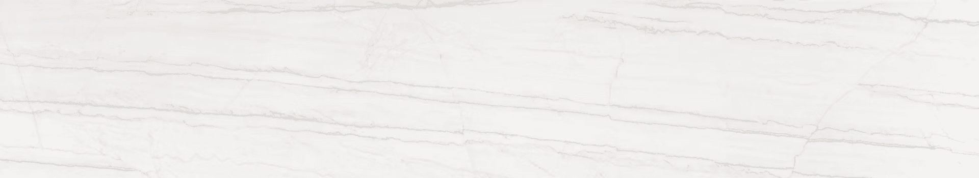 Dekton Neural