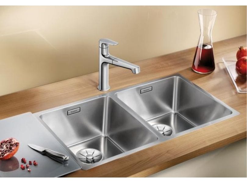 Andano 340/340 IFA Infino