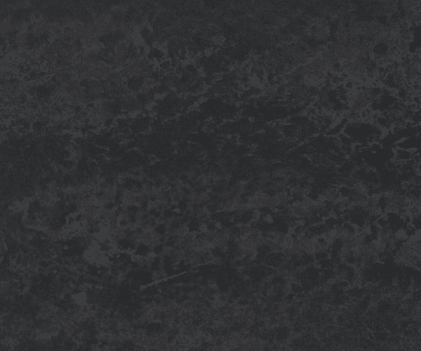 Silestone Raw D