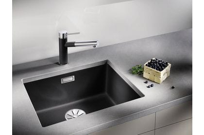 Subline 500-U InFino Silgranit - Vit