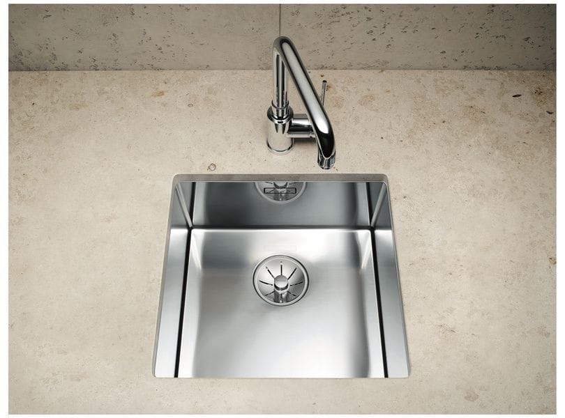 Claron 340 U Infino