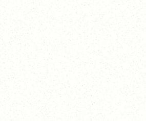 Technistone Crystal Absolute White