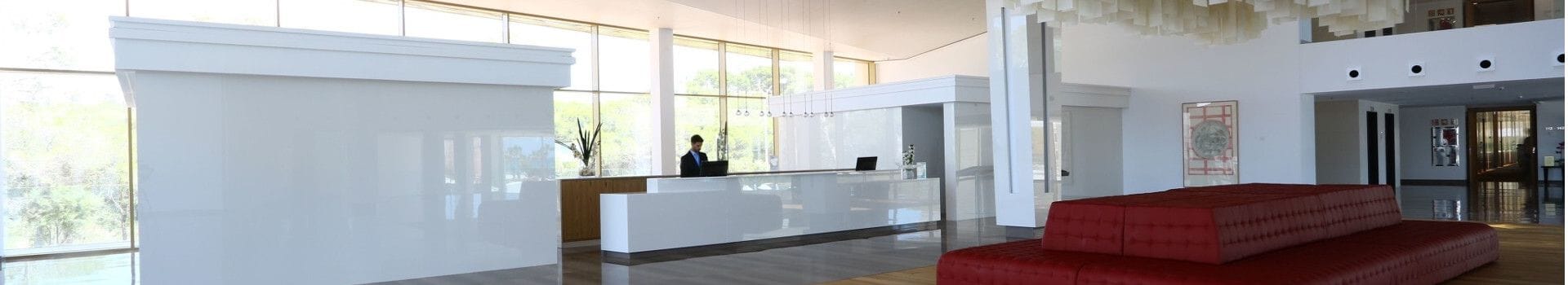 Dekton Halo