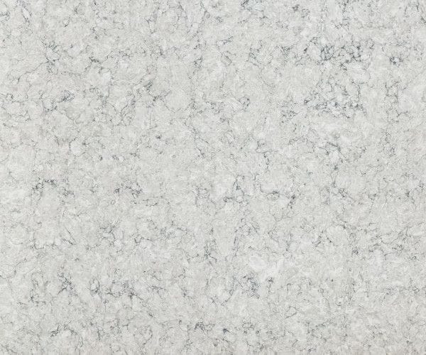 Silestone Pietra