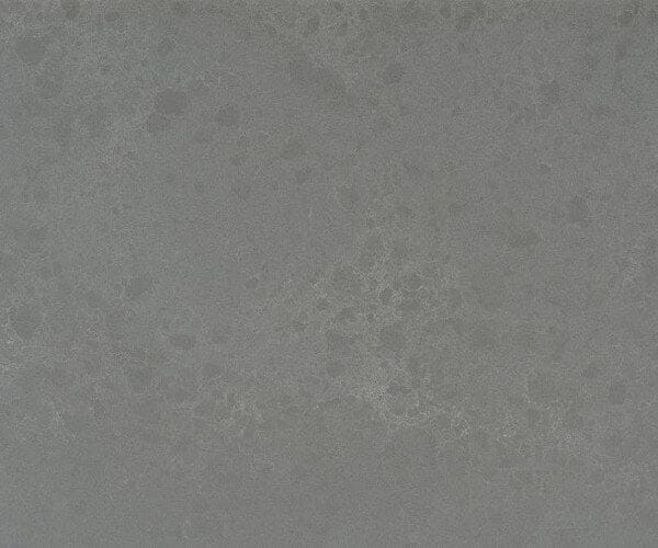 Silestone Seaport