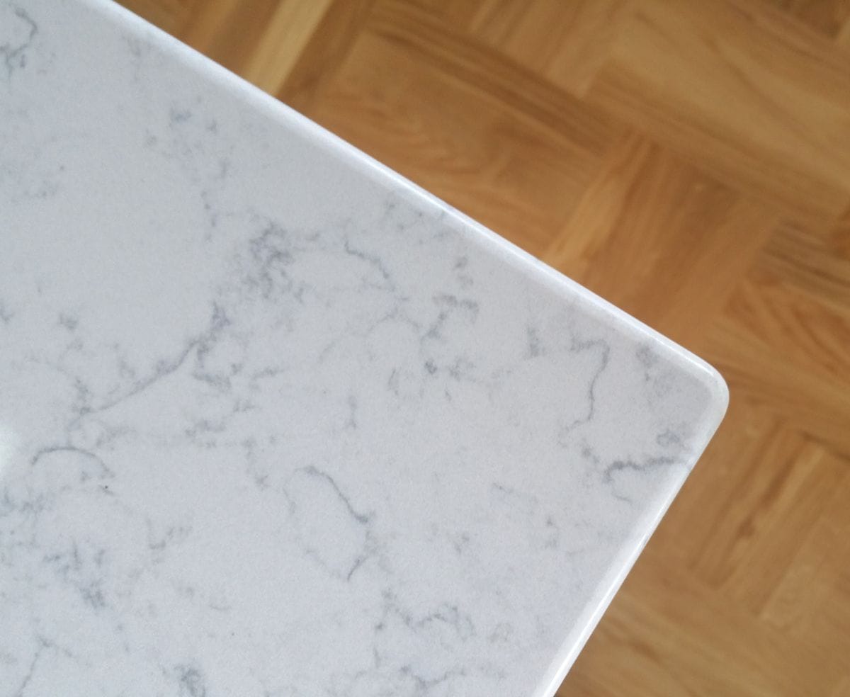 Technistone Noble Carrara