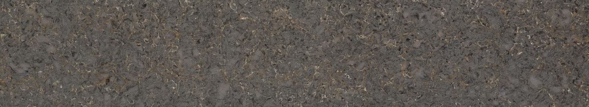 Silestone Copper Mist