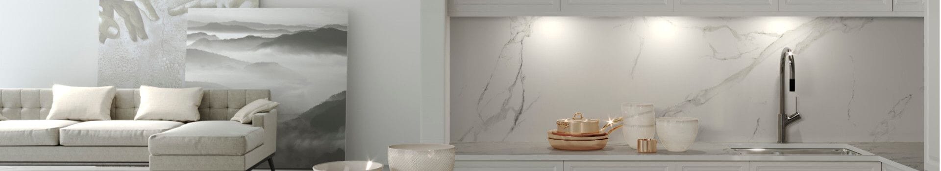 Dekton Natura