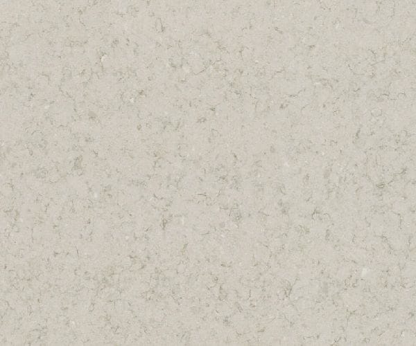 Technistone Wild Yucca