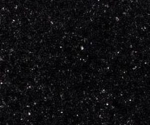 Star Galaxy