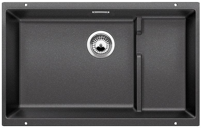 Subline 700-U Level - Kaffe