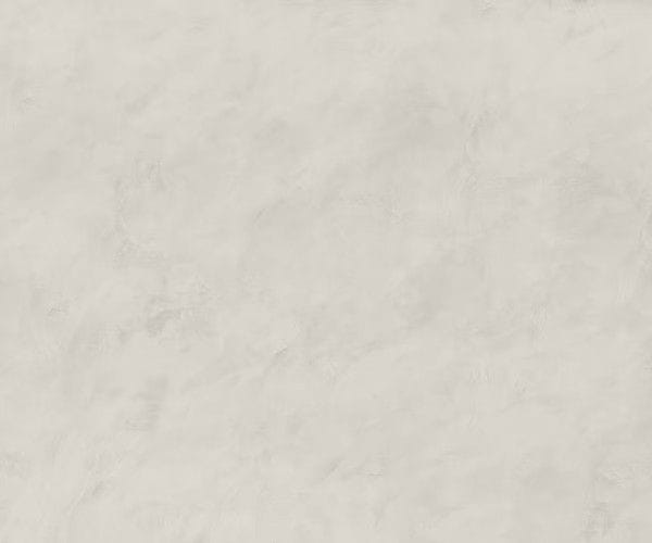 Dekton Albarium