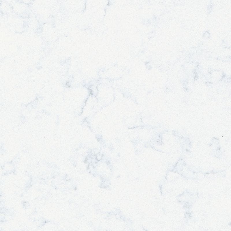Technistone Noble Carrara