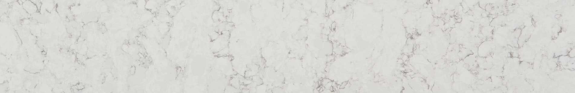 Silestone Blanco Orion