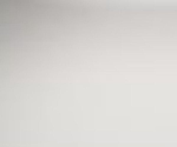 Silestone Blanco Matrix