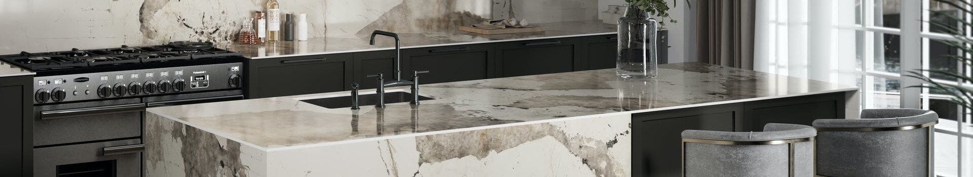 Dekton Khalo