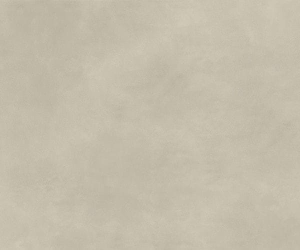 Laminam Grigio