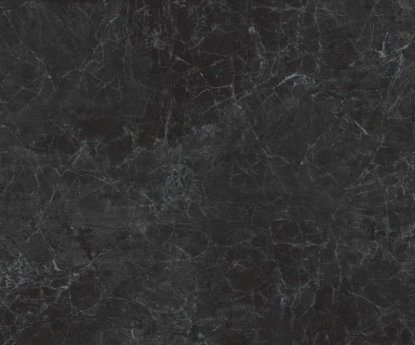 Laminam Nero Greco