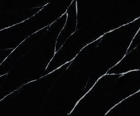 Silestone Eternal Marquina