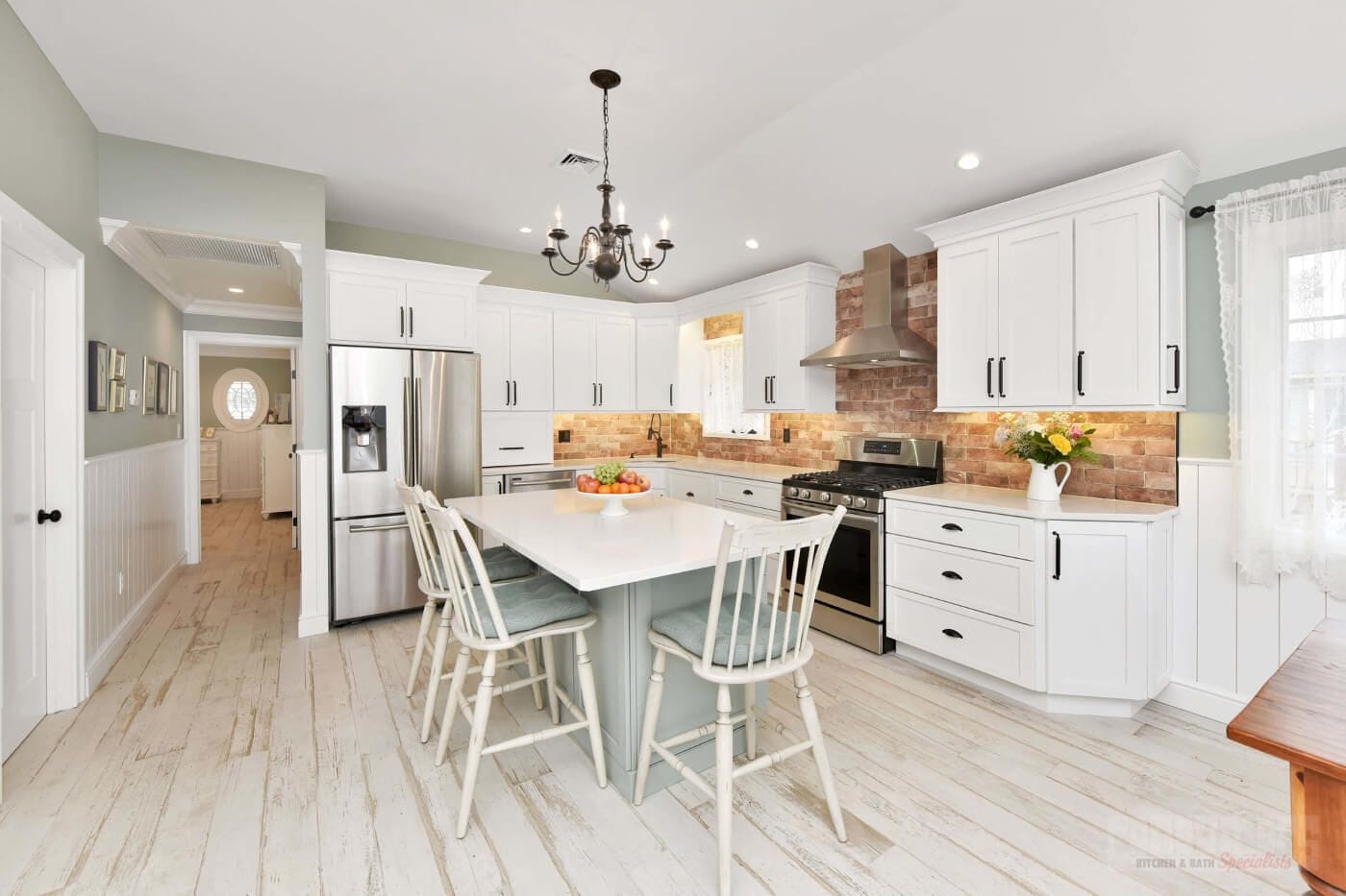 Silestone Yukon