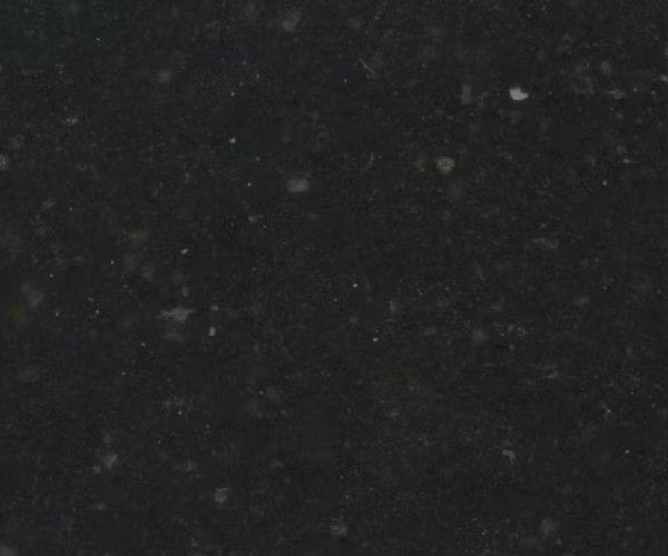 Silestone Arden Blue