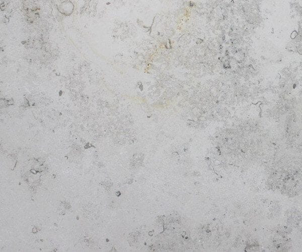 Jura Grey