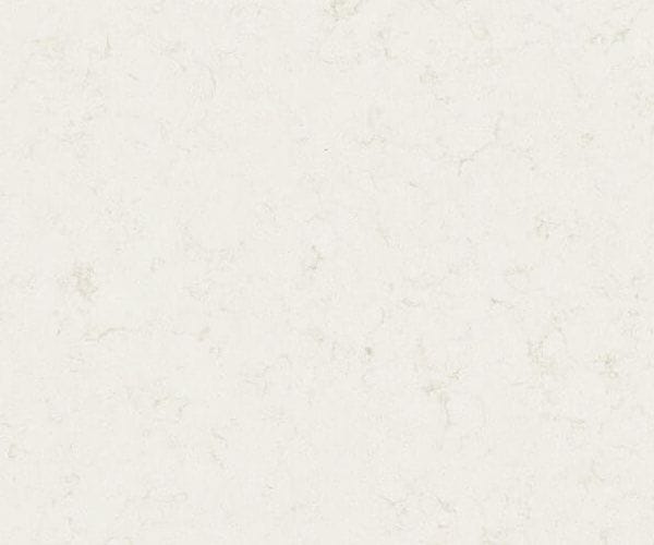 Technistone Noble Vintage