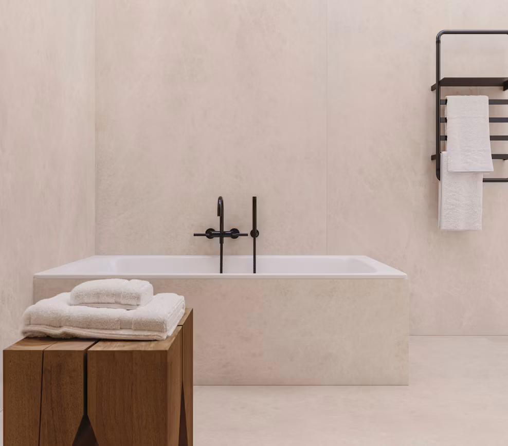 Dekton Akara