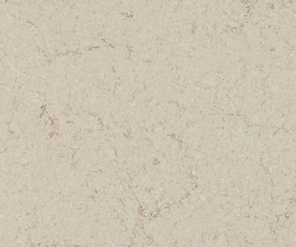 Caesarstone Taj Royale 5212