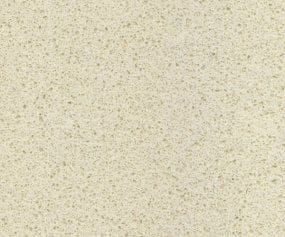 Champagne Pearl